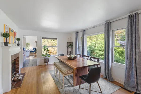 $975,000 | 12370 Dunes Road, Sawyer, MI 49125