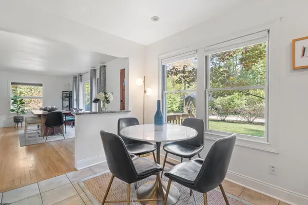 $975,000 | 12370 Dunes Road, Sawyer, MI 49125