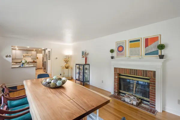 $975,000 | 12370 Dunes Road, Sawyer, MI 49125