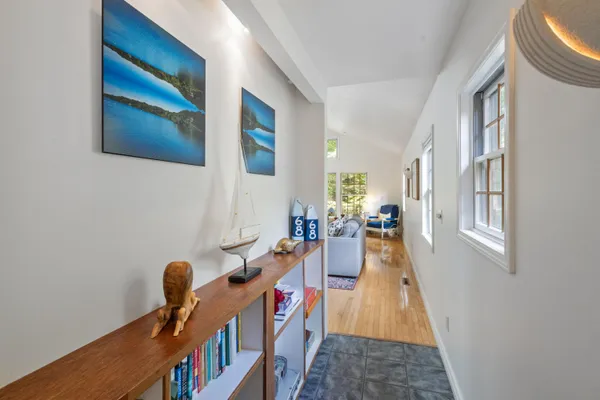 $975,000 | 12370 Dunes Road, Sawyer, MI 49125