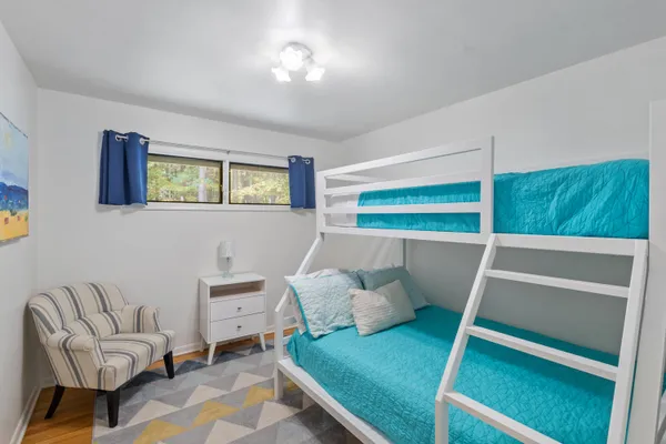 $975,000 | 12370 Dunes Road, Sawyer, MI 49125