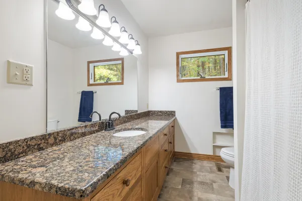 $975,000 | 12370 Dunes Road, Sawyer, MI 49125