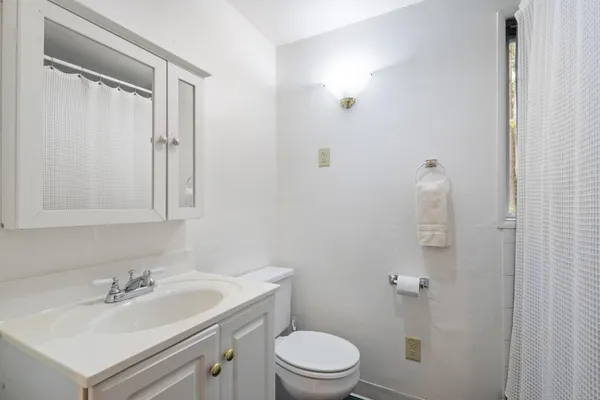 $975,000 | 12370 Dunes Road, Sawyer, MI 49125