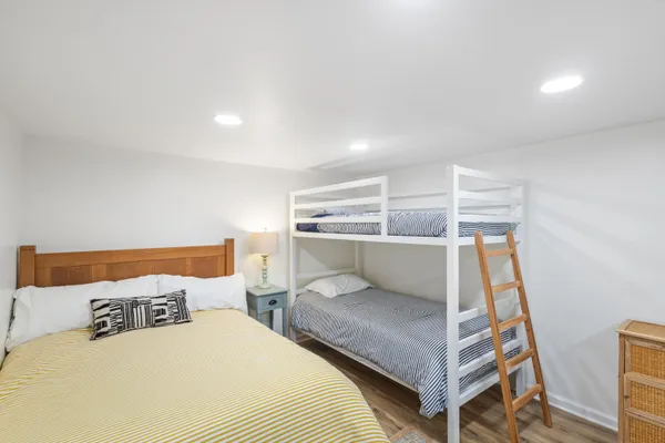 $975,000 | 12370 Dunes Road, Sawyer, MI 49125