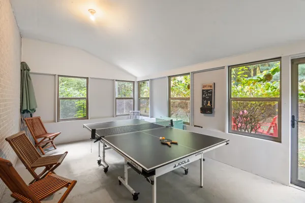 $975,000 | 12370 Dunes Road, Sawyer, MI 49125