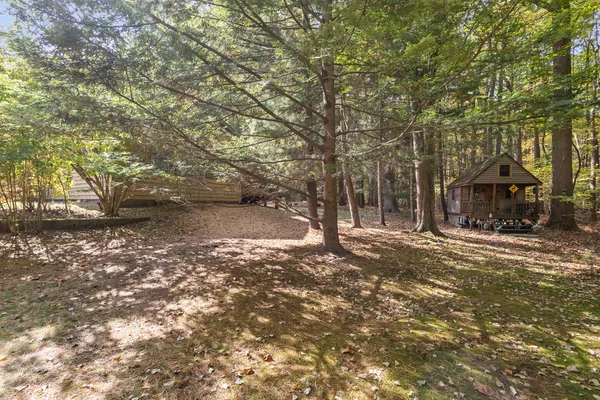 $975,000 | 12370 Dunes Road, Sawyer, MI 49125