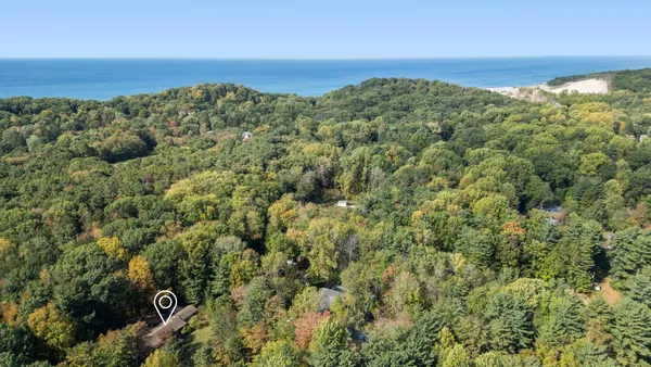 $975,000 | 12370 Dunes Road, Sawyer, MI 49125
