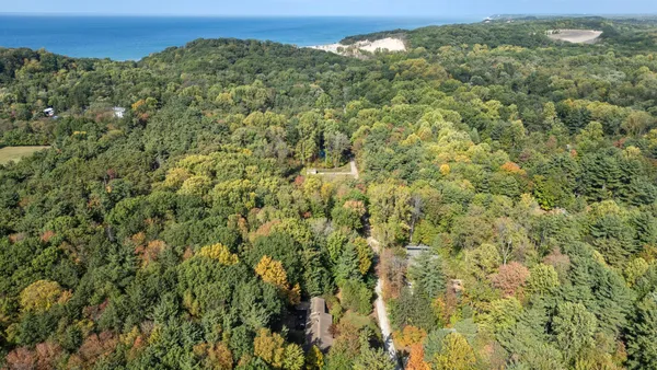 $975,000 | 12370 Dunes Road, Sawyer, MI 49125