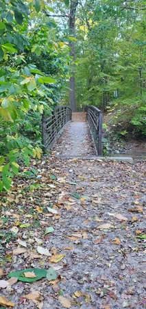 $975,000 | 12370 Dunes Road, Sawyer, MI 49125