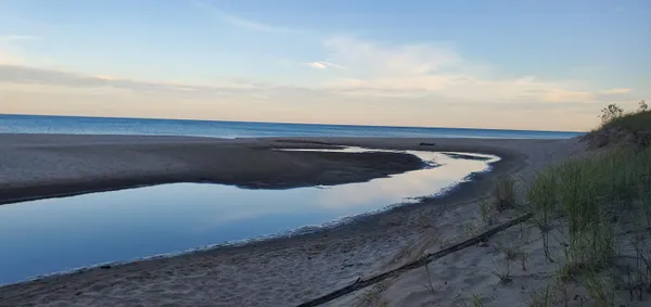 $975,000 | 12370 Dunes Road, Sawyer, MI 49125