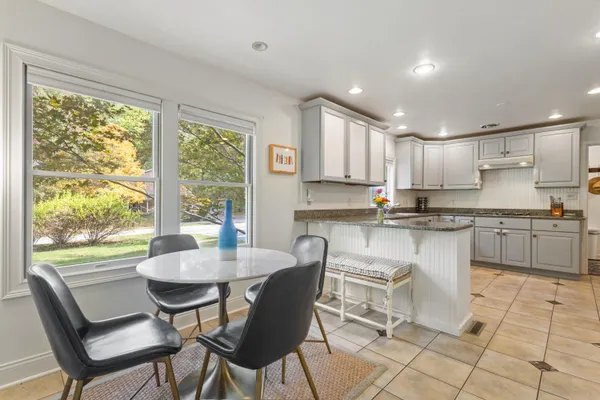 $975,000 | 12370 Dunes Road, Sawyer, MI 49125