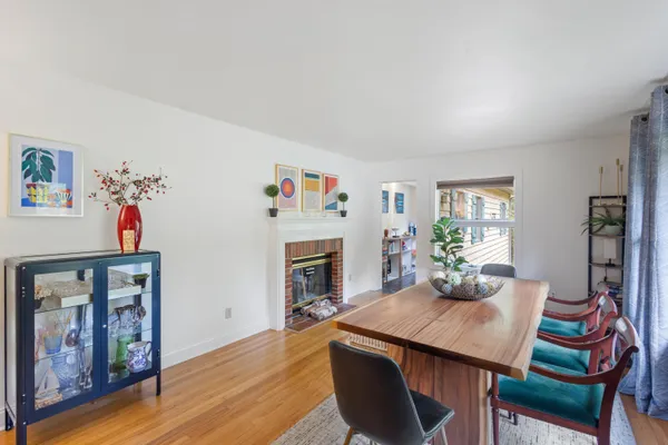 $975,000 | 12370 Dunes Road, Sawyer, MI 49125