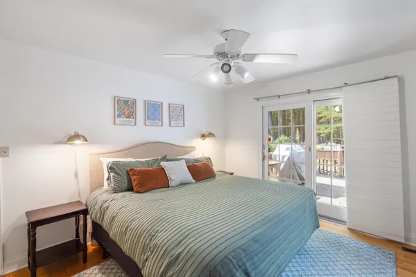 $975,000 | 12370 Dunes Road, Sawyer, MI 49125