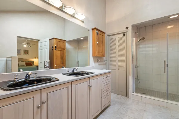 $975,000 | 12370 Dunes Road, Sawyer, MI 49125