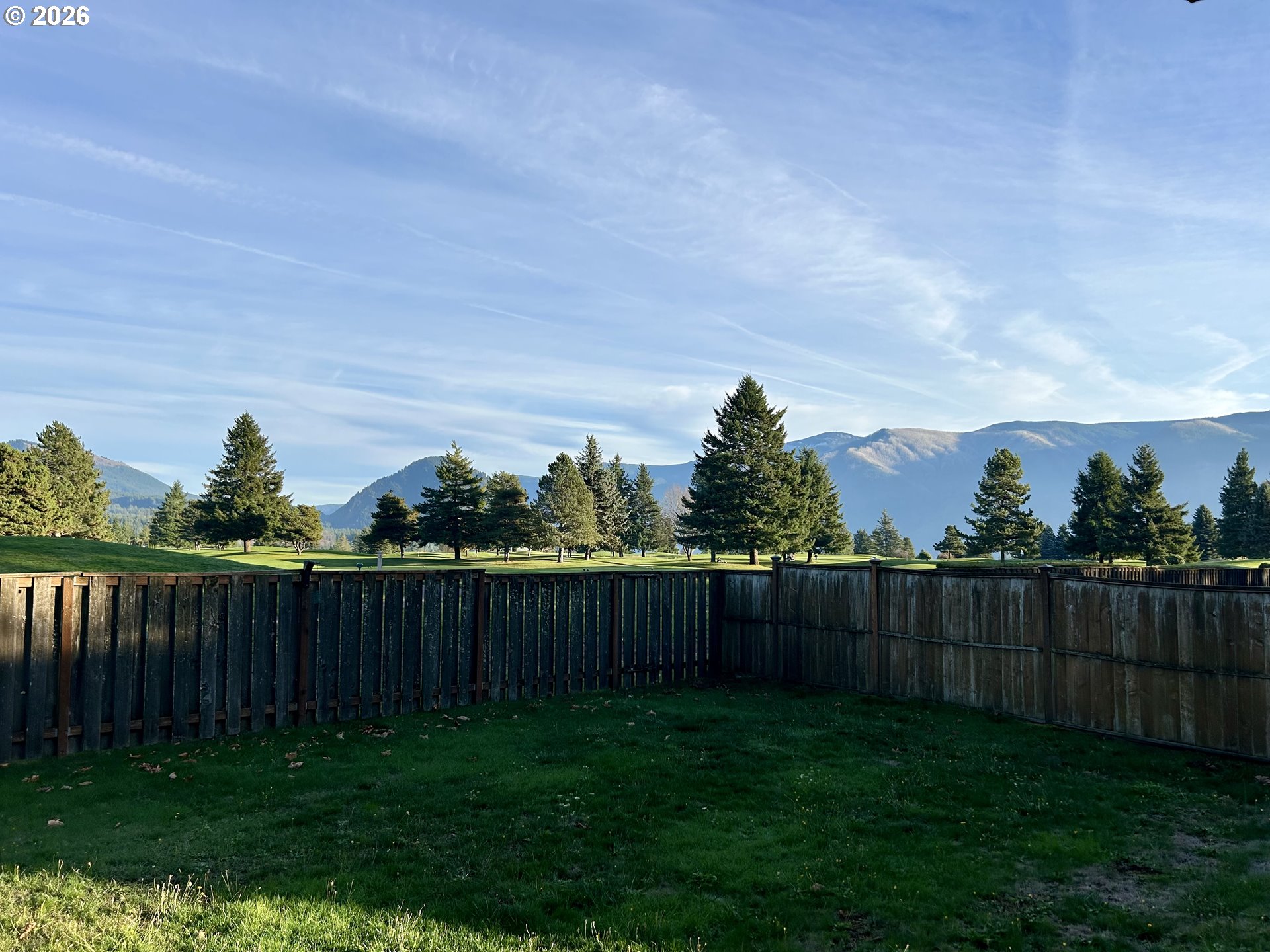 722 Smith Beckon Road Carson, WA 98610 - Photo 23 of 41