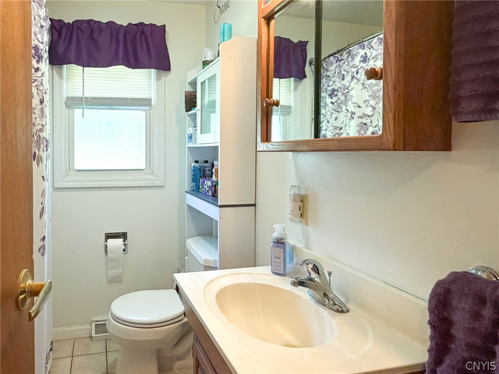 46 Shull Street German Flatts, NY 13357 - Photo 24 of 37