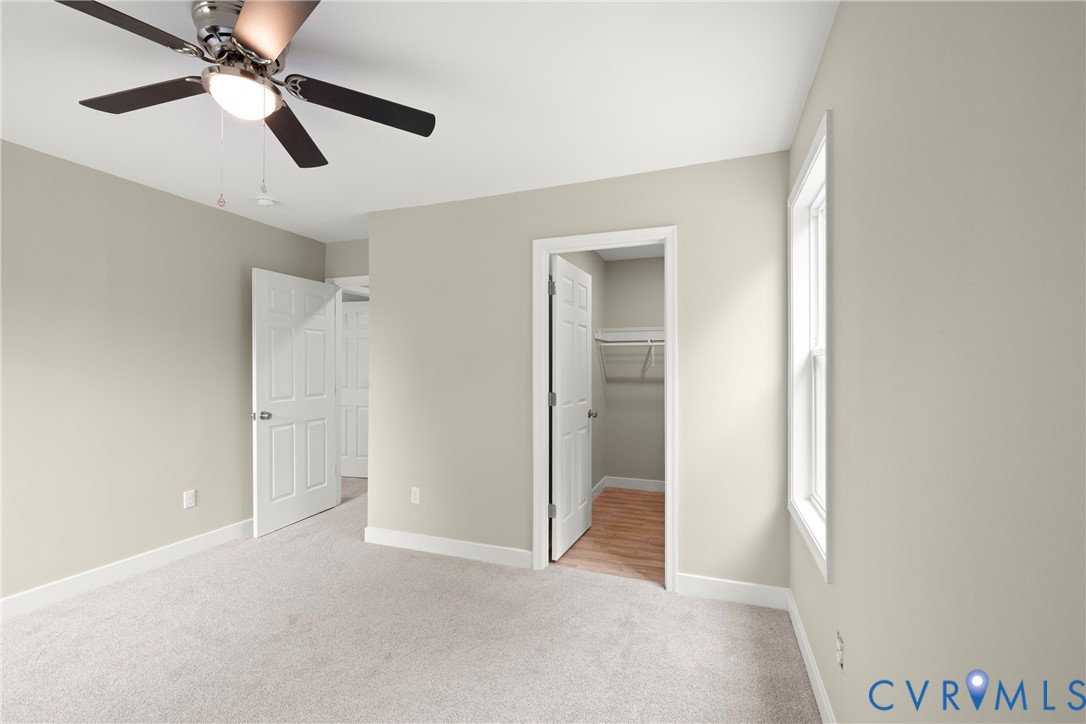4505 Redbank Road Sandston, VA 23150 - Photo 17 of 34