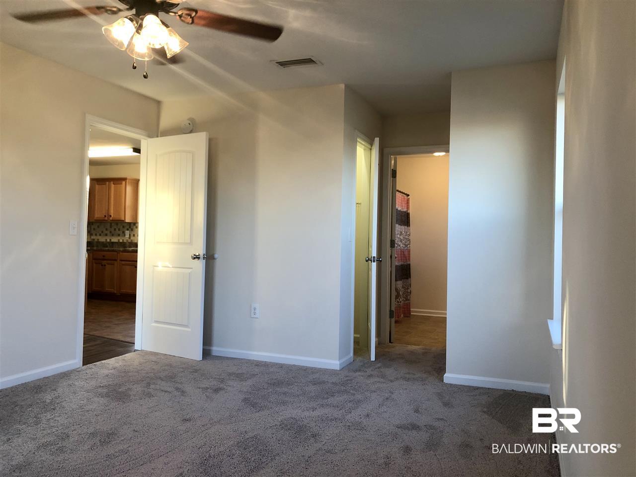 21543 Talbot Lane Robertsdale, AL 36567 - Photo 8 of 25