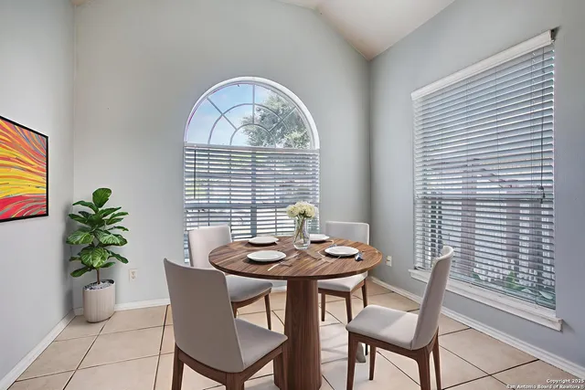 $250,000 | 5834 Spring Crossing, San Antonio, TX 78247