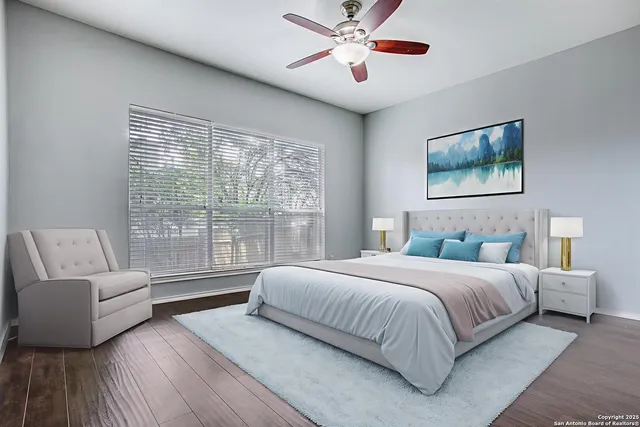 $250,000 | 5834 Spring Crossing, San Antonio, TX 78247