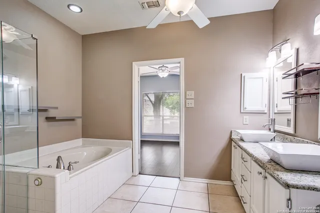 $250,000 | 5834 Spring Crossing, San Antonio, TX 78247