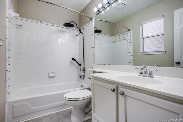 $250,000 | 5834 Spring Crossing, San Antonio, TX 78247