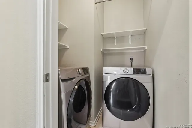 $250,000 | 5834 Spring Crossing, San Antonio, TX 78247