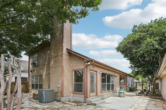 $250,000 | 5834 Spring Crossing, San Antonio, TX 78247