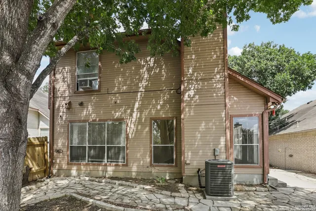 $250,000 | 5834 Spring Crossing, San Antonio, TX 78247