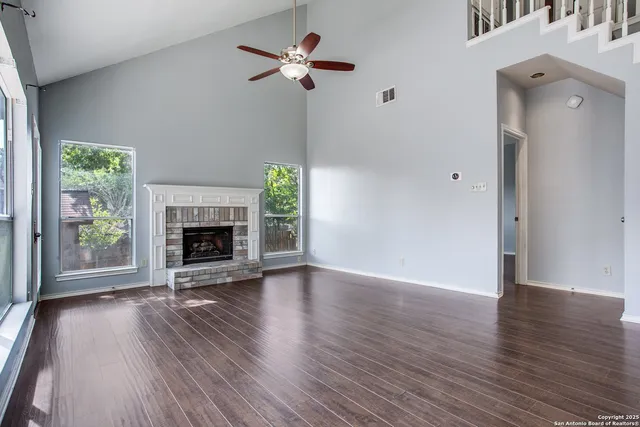 $250,000 | 5834 Spring Crossing, San Antonio, TX 78247