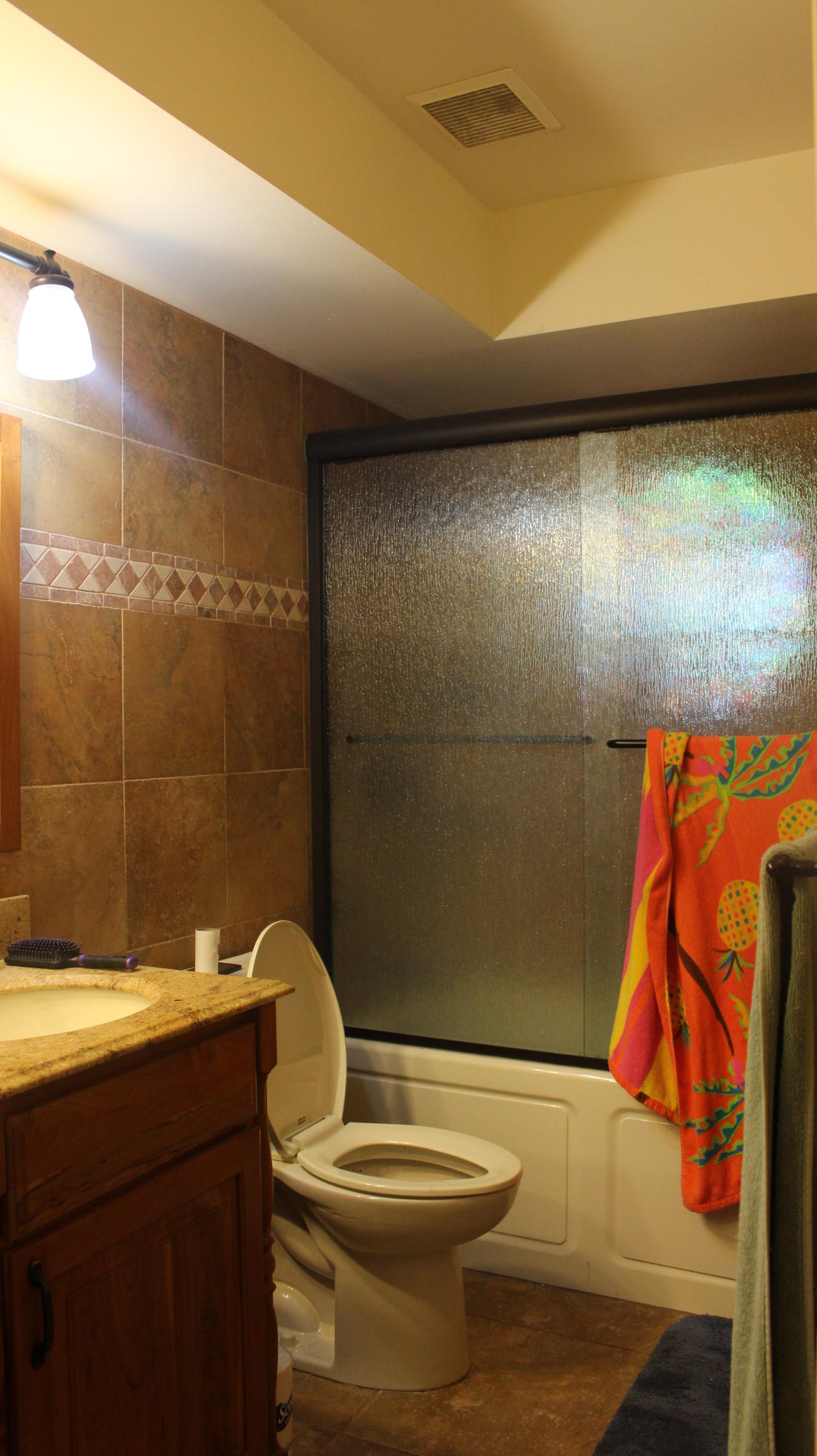 12442 Baywind Court Boca Raton, FL 33428 - Photo 9 of 19 MASTER BATH