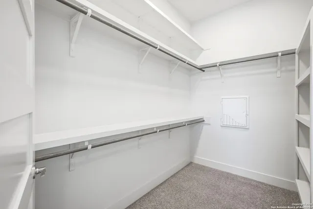 $610,990 | 167 Pradera Ridge Drive, Floresville, TX 78114