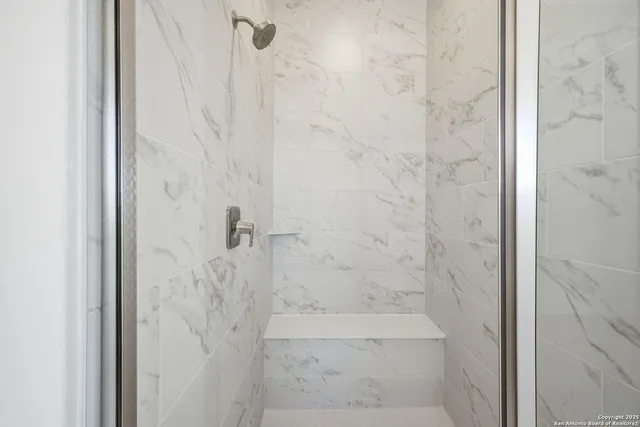 $610,990 | 167 Pradera Ridge Drive, Floresville, TX 78114