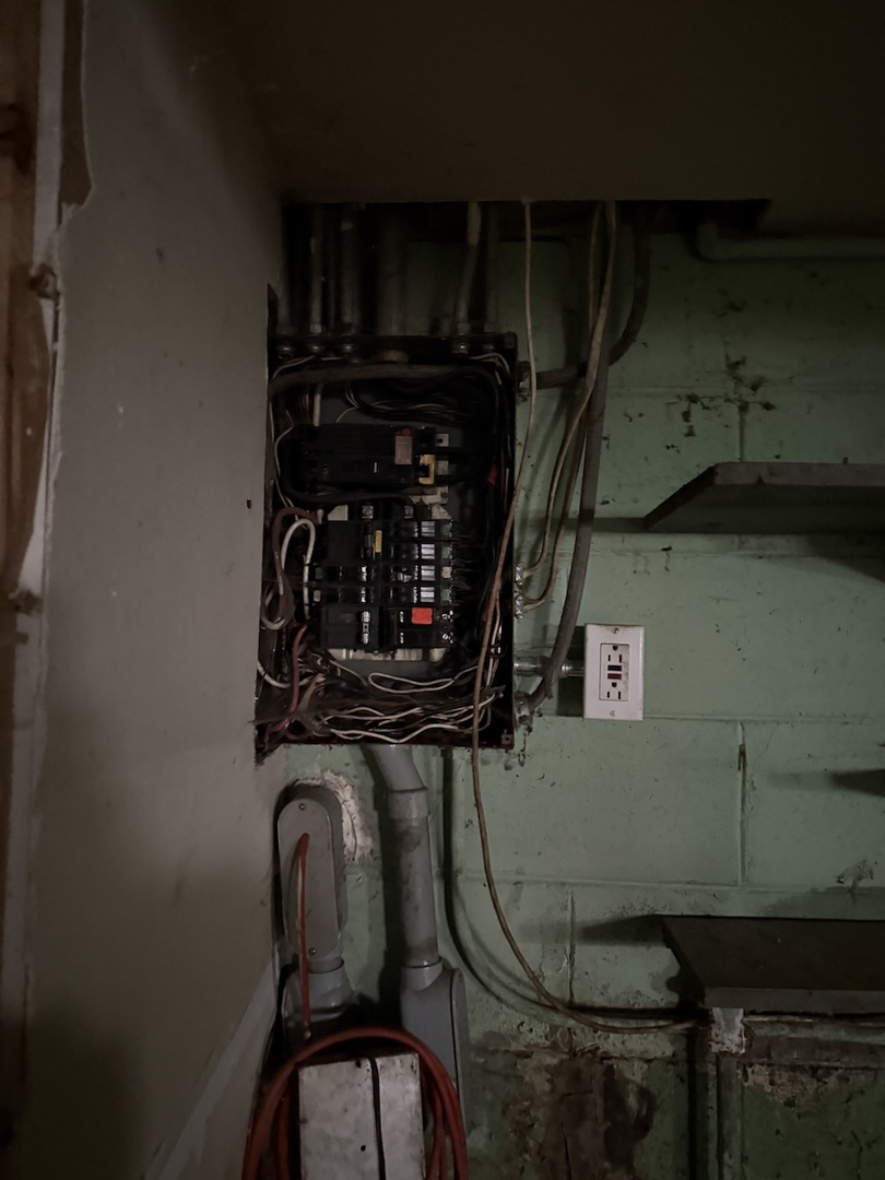 3855 East Chestnut Street Kankakee, IL 60901 - Photo 11 of 12