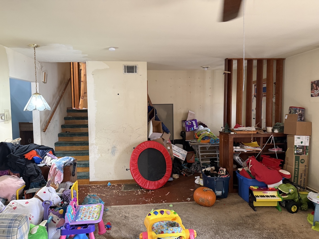 3855 East Chestnut Street Kankakee, IL 60901 - Photo 3 of 12