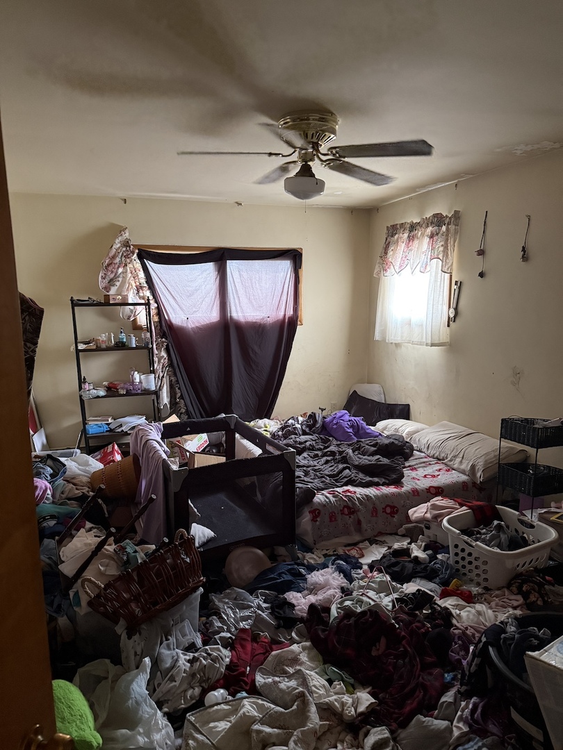 3855 East Chestnut Street Kankakee, IL 60901 - Photo 4 of 12