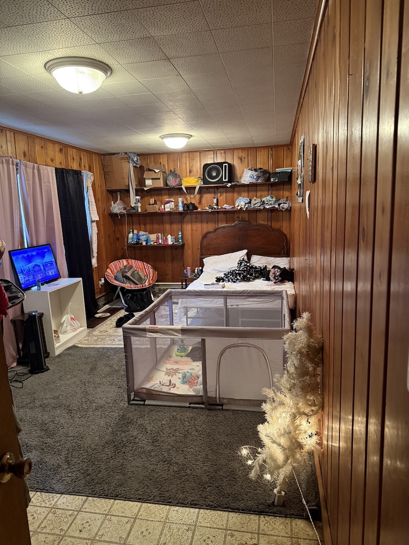 3855 East Chestnut Street Kankakee, IL 60901 - Photo 5 of 12