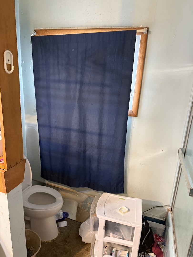 3855 East Chestnut Street Kankakee, IL 60901 - Photo 6 of 12