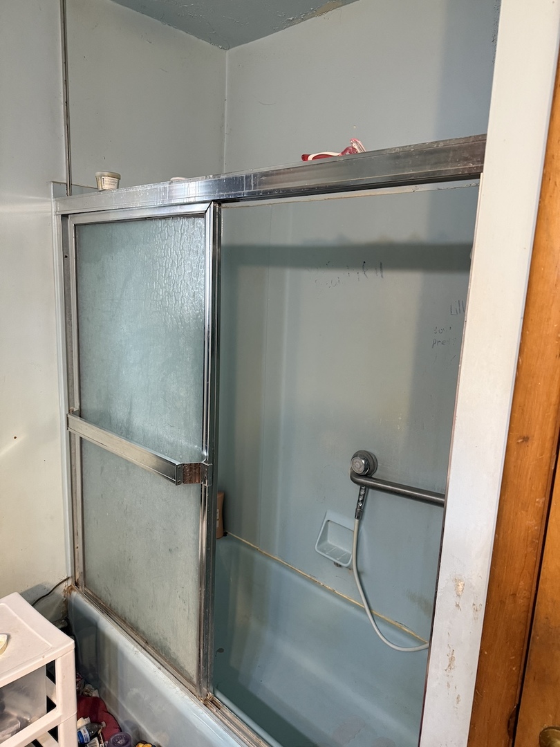 3855 East Chestnut Street Kankakee, IL 60901 - Photo 7 of 12