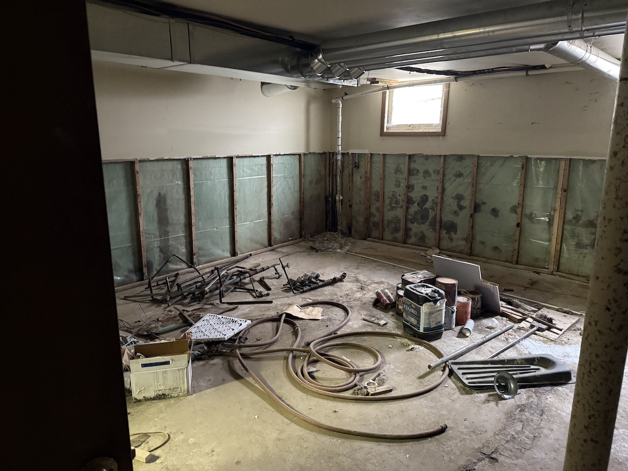 3855 East Chestnut Street Kankakee, IL 60901 - Photo 8 of 12