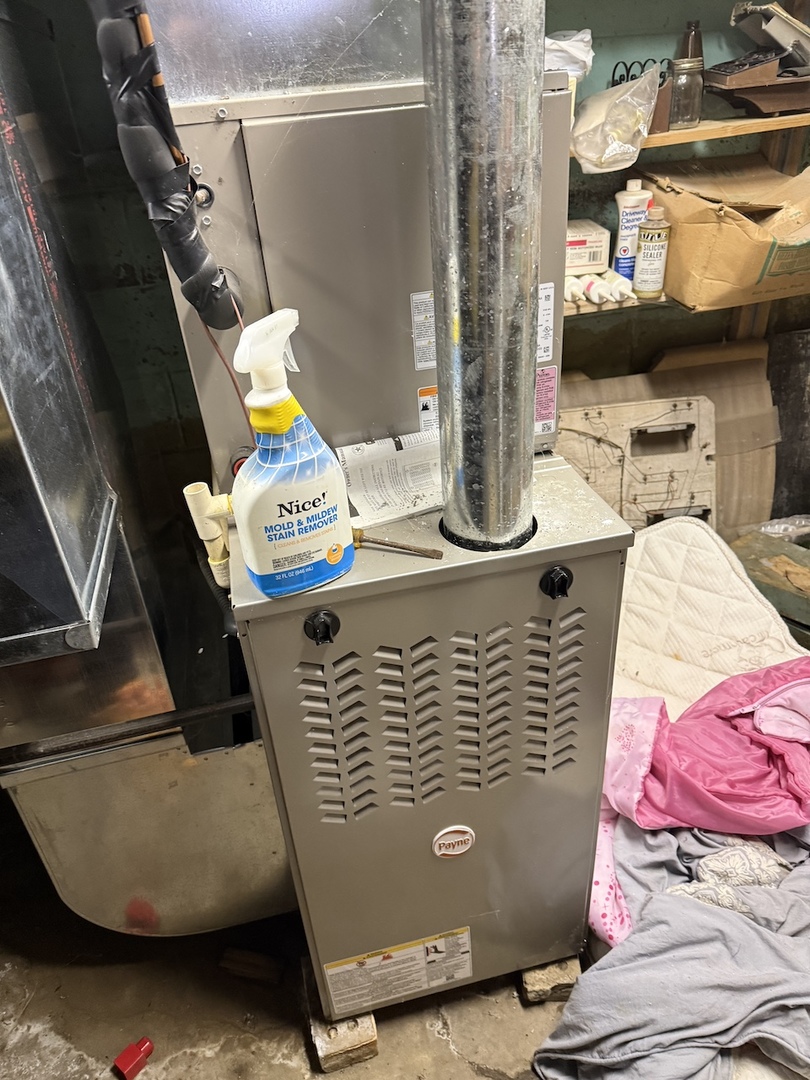 3855 East Chestnut Street Kankakee, IL 60901 - Photo 9 of 12