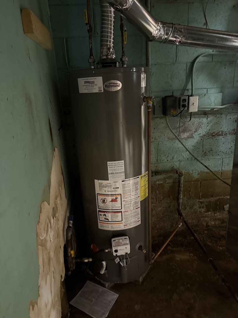 3855 East Chestnut Street Kankakee, IL 60901 - Photo 10 of 12