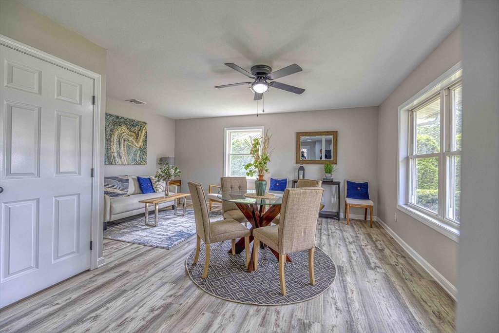 41 Missile Loop Swansea, MA 02777 - Photo 2 of 22