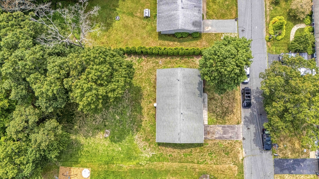 41 Missile Loop Swansea, MA 02777 - Photo 21 of 22