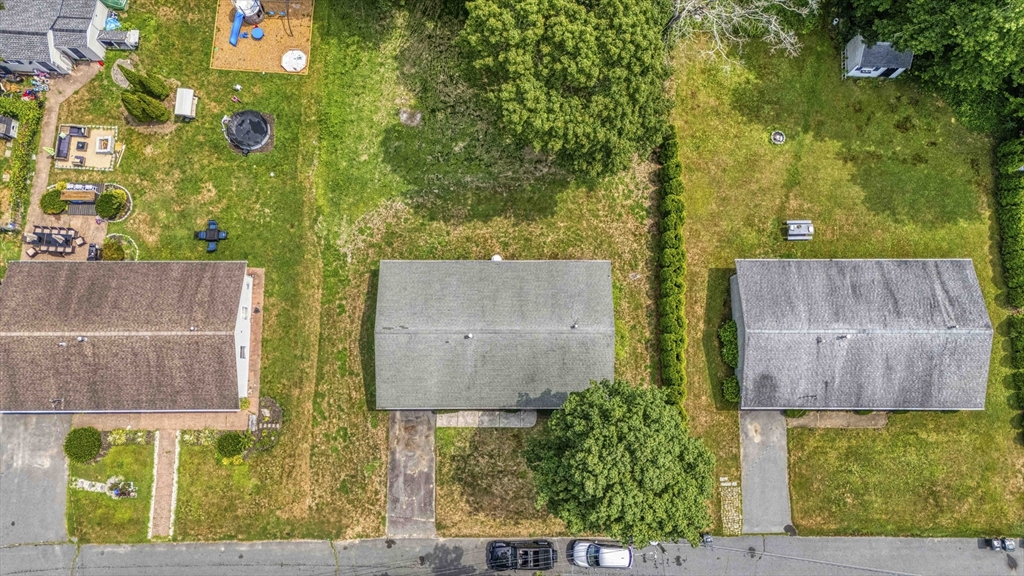 41 Missile Loop Swansea, MA 02777 - Photo 22 of 22