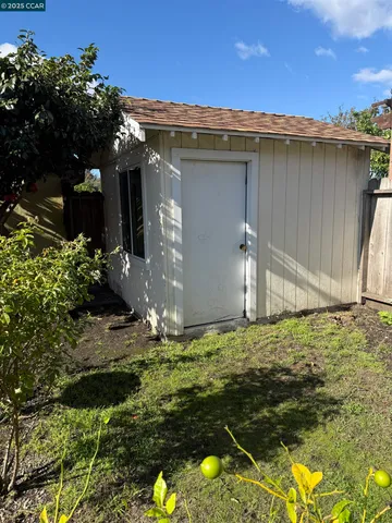 $625,000 | 2103 Visalia Avenue, Richmond, CA 94801
