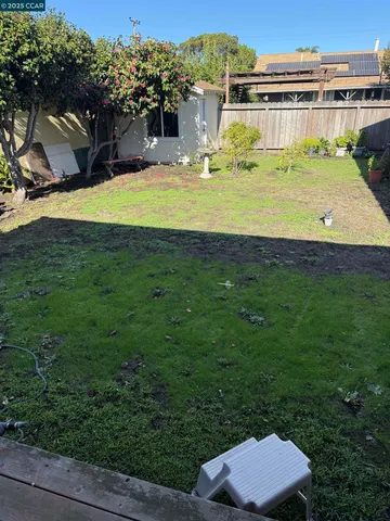 $625,000 | 2103 Visalia Avenue, Richmond, CA 94801