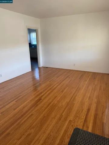 $625,000 | 2103 Visalia Avenue, Richmond, CA 94801