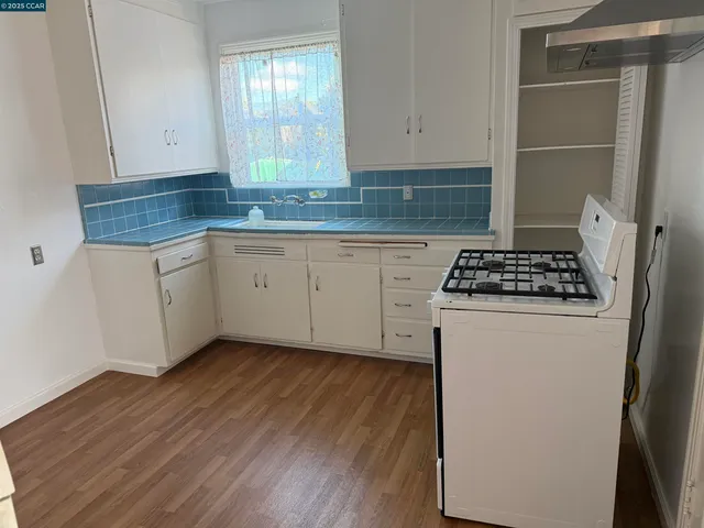 $625,000 | 2103 Visalia Avenue, Richmond, CA 94801