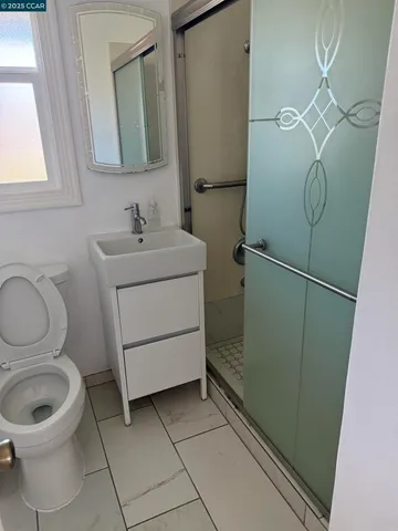 $625,000 | 2103 Visalia Avenue, Richmond, CA 94801